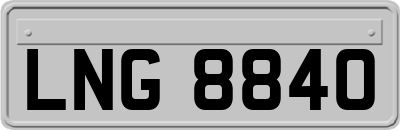 LNG8840