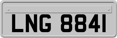 LNG8841