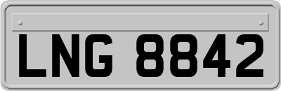 LNG8842