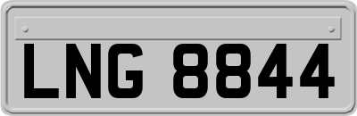 LNG8844