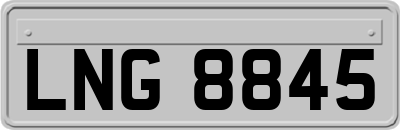 LNG8845