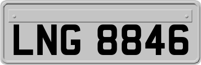 LNG8846
