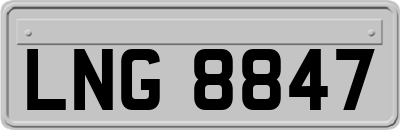 LNG8847