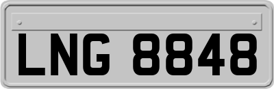 LNG8848