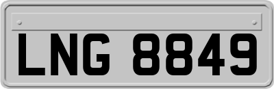 LNG8849