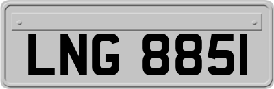 LNG8851