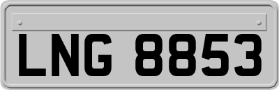 LNG8853