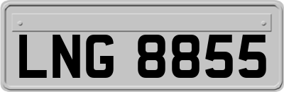 LNG8855