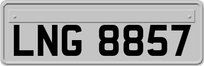 LNG8857