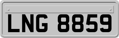 LNG8859