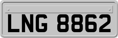 LNG8862