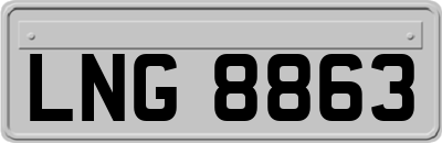 LNG8863