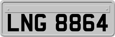 LNG8864