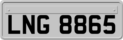 LNG8865
