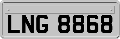 LNG8868