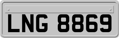 LNG8869