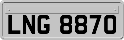 LNG8870
