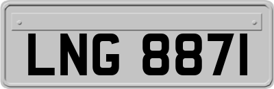 LNG8871