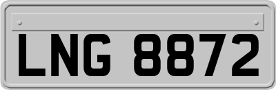 LNG8872