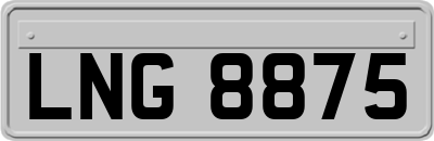 LNG8875