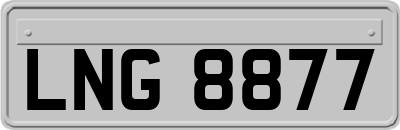LNG8877