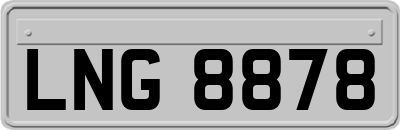 LNG8878