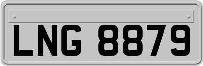 LNG8879
