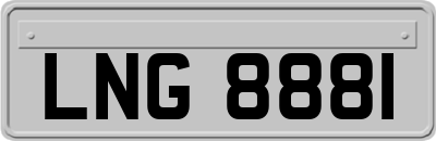 LNG8881