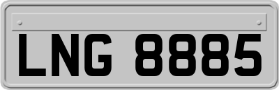 LNG8885