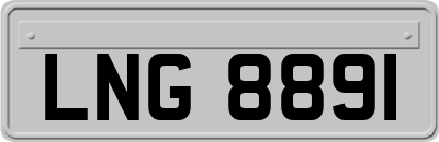 LNG8891