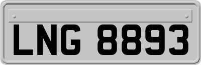 LNG8893