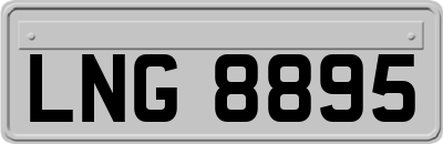 LNG8895