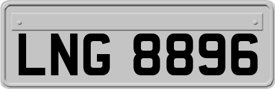 LNG8896