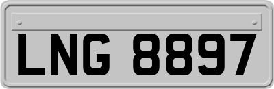 LNG8897