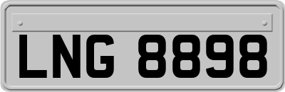 LNG8898