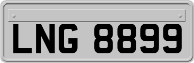 LNG8899