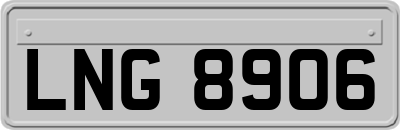 LNG8906