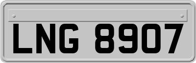LNG8907