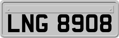LNG8908