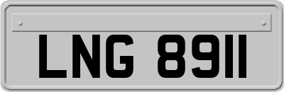 LNG8911