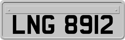 LNG8912