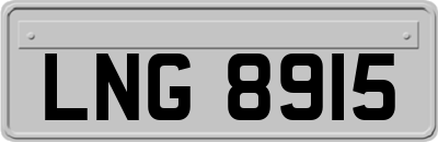 LNG8915