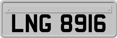 LNG8916