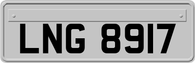 LNG8917