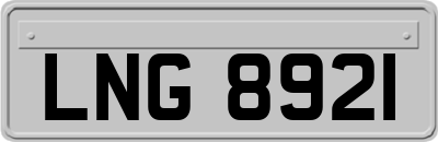 LNG8921