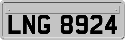 LNG8924