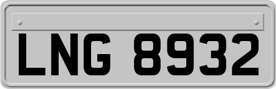 LNG8932