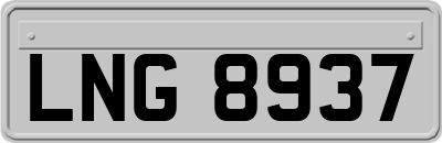 LNG8937