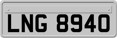 LNG8940