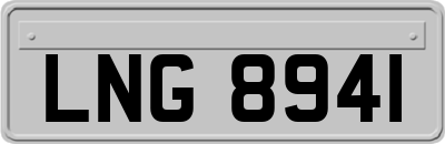 LNG8941